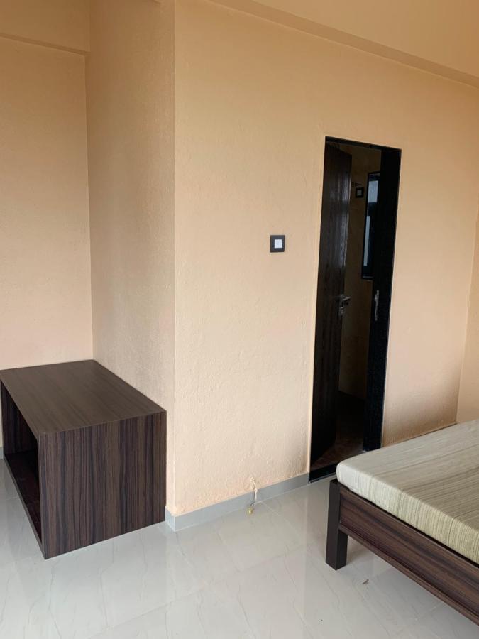 ROYAL MEADOWS - IGATPURI Bungalow B Exterior foto
