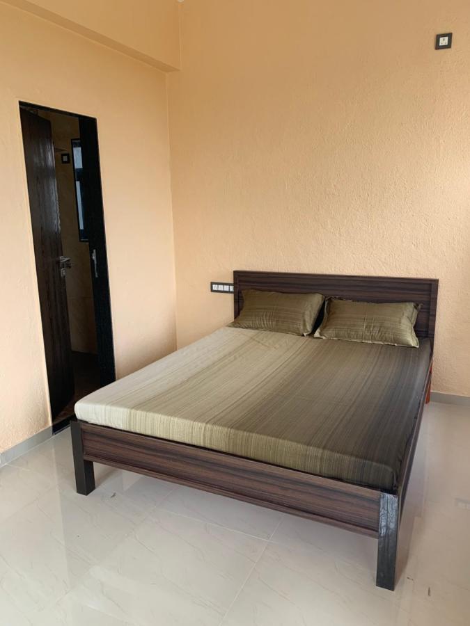 ROYAL MEADOWS - IGATPURI Bungalow B Exterior foto